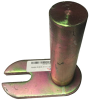 864-SMAC072 -- PIN 1 X 5.25+-REYNOLDS SCRAPERS